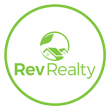 Rev365 Realty