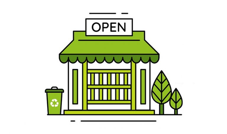 ClaimThisBusiness42 1 768x456