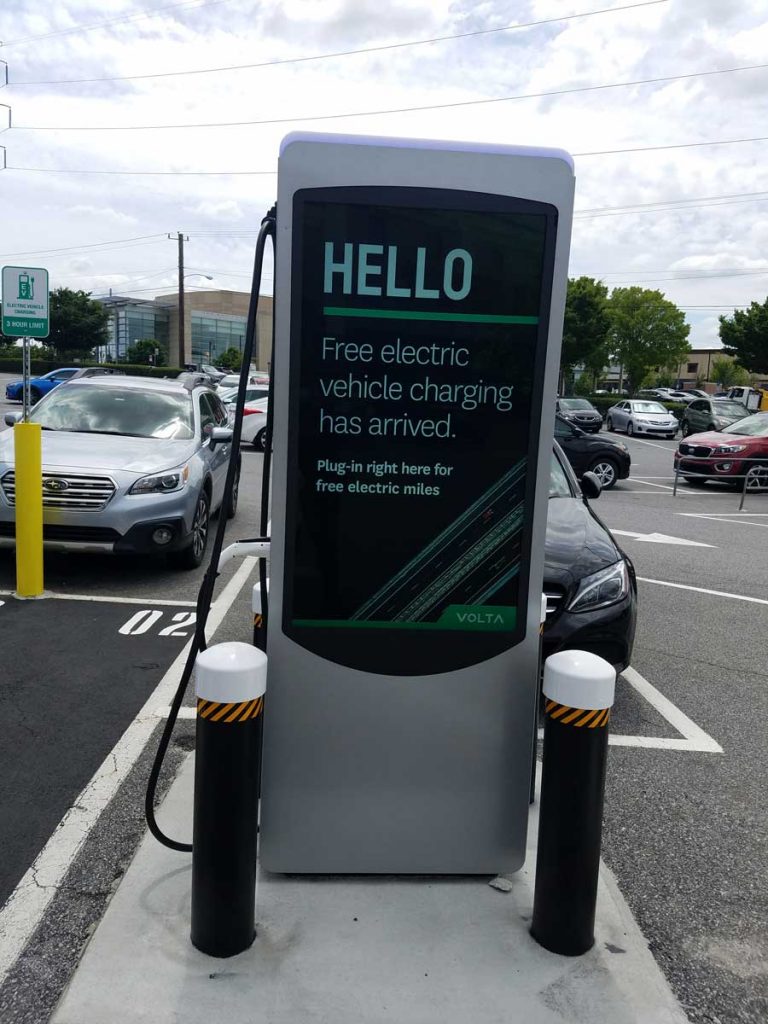 20210519 143512 768x1024