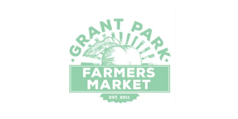 Grantpark FM 1 768x384
