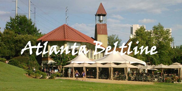 atlanta beltline 768x384