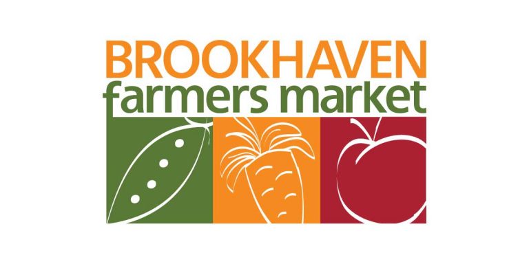 brookhavenFM 768x384