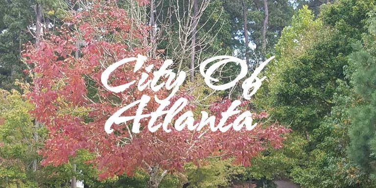 city of atlanta2 768x384
