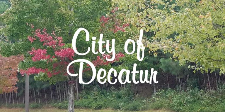 decatur2 768x384