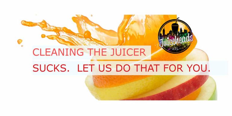 juiceheads atl 768x384