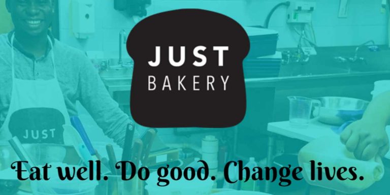 just bakery 768x384