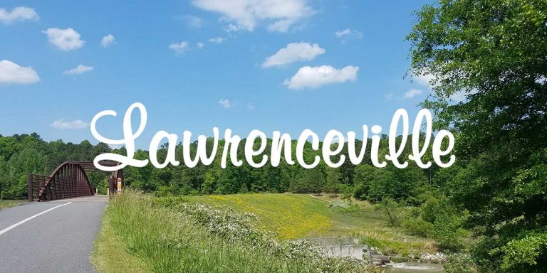 lawrenceville 1 768x384