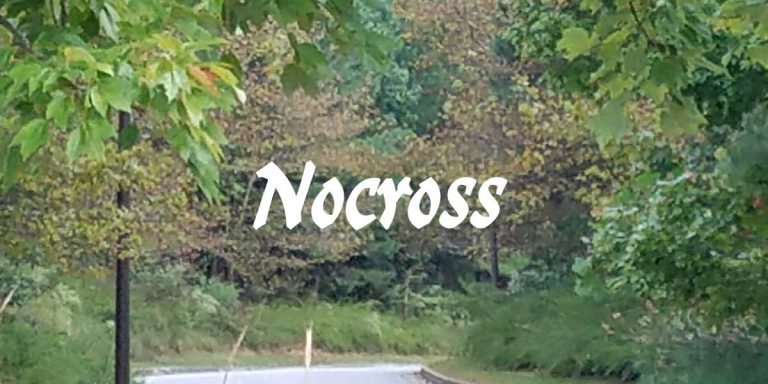 norcross 1 768x384
