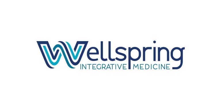 wellspring 768x384