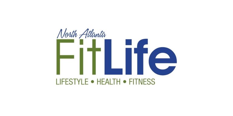 Listing Template 3 768x384