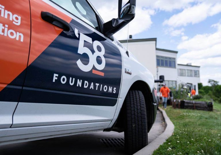 58 foundations basement waterproofing 768x540