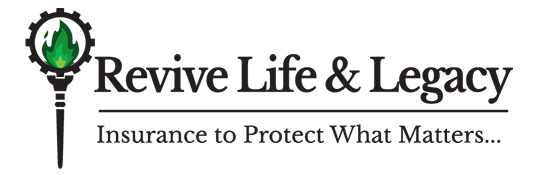 logo-grey-blue-250 Revive Life & Legacy Insurance logo