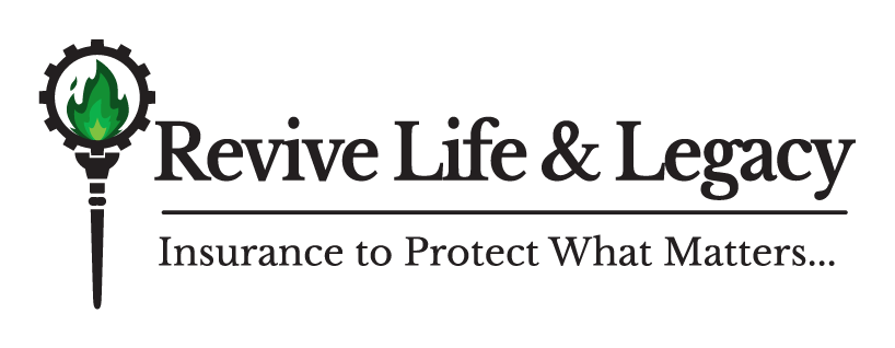 Revive-Life-Legacy-with-Green-Fire