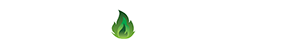 ECO Gathering w-tagline