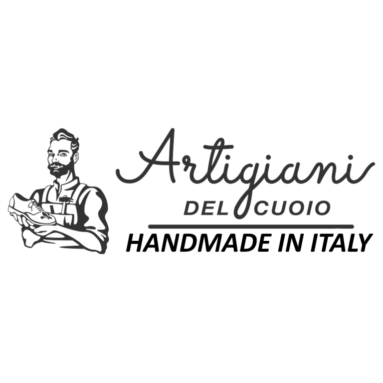 adc 1024x1024 1 768x768